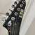 Guitar LTD by EX-50 ESP 5 thumbnail