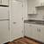 Cable TV Access, Refrigerator, Community Room 6 thumbnail