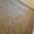:):):):):):):):) ARMY VET, FLOORING INSTALLATION (:(:(:(:(:(:(: 5 thumbnail