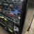 Rack gear Recording studio equipment 7 thumbnail