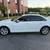 2017 Audi A4 Premium 3 thumbnail