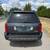 2005 Honda Pilot EX-L 8 SEATS AUTOMATIC A/C LEATHER 7 thumbnail