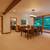 AMAZING!!!! Enchanted Nicasio Home 16 thumbnail
