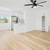 Renovated 2B! - 1 MTH FREE | Double-Pane Windows, WD, Upgraded Kitchen 7 thumbnail