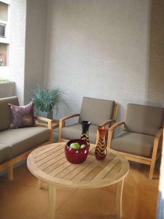 $1,490 / 1br - 937ft2 - Fantastic neighborhood! Great 1 bed, 1 bath, 937 Sq Ft! (Peoria - Luke Air Force Base)64024990141059124