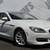 2014 BMW 6 Series  640i Gran Coupe Sedan 3 thumbnail