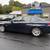 2015 BMW 5 Series 528i xDrive Just 59k Miles Clean Car Fax 10 thumbnail