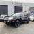 2006 Nissan X-Trail Bonavista AWD With 173K 1 thumbnail