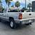 2005 GMC SIERRA 1500 SLT ** QUADRASTEER ** 4X4 ** CLEAN **  5 thumbnail