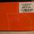 NEW A-Premium APACC517 A/C Compressor (multiple Subaru models/years) 3 thumbnail