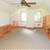 Space to Sprawl in this Historic Womelsdorf Beauty 19 thumbnail