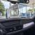 BMW 2015 X1 9 thumbnail