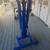 2 Ton Engine Jack 2 thumbnail