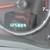 2012 JEEP LIBERTY SPORT, RUNS & DRIVES, LOW MILES, MECHANIC SPECIAL ! 14 thumbnail