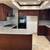 3 Bedroom 2 Bath House for Rent 19 thumbnail