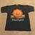 Wanted old shirts Rock & Roll concert,Vintage,Classic 3 thumbnail