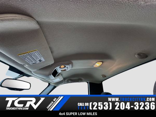 2006 GMC Sierra 1500 Regular - Photo 14