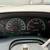 2001 Ford F-150 Crew Cab 15 thumbnail