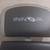 Innova Weight Inversion Balancing Seat 2 thumbnail