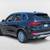 2022 BMW X5 AWD All Wheel Drive Electric xDrive40i SUV 8 thumbnail