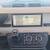 2021 Land Rover Defender S Call (657) 238-1290 12 thumbnail