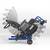 Tiltible WheelChair- KI Model Focus CR 2 thumbnail
