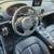 2016 Audi A3 2.0T Premium AWD All Wheel Drive 8 thumbnail