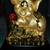 Feng Shui Big Golden Pig Statue 1 thumbnail