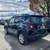 2018 Jeep Renegade 10 thumbnail