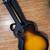 2002 Gibson ES-135 Sunburst 6 thumbnail