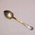 Vintage Assorted Silverplate Flatware 5 thumbnail
