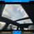 2017 Lincoln MKX - Financing Available! 11 thumbnail