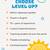 🎌 VIRTUAL JAPANESE LESSONS 😀 CERTIFIED INSTRUCTOR 🥇 FUN & EASY 💯 12 thumbnail