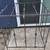 🚨🚨 📢 HOME SECURITY UPDATE: Commercial-Grade Anti-Theft AC Security Cage 6 thumbnail