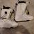 Burton Moto Snowboard Boots 4 thumbnail