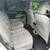 Toyota Highlander Limited V6 2015 7 thumbnail