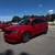 ⭐️2018 Dodge Journey⭐️ 2 thumbnail