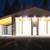 Skilled Subs Wanted — Premium Pole Barn / Post-Frame Builder 6 thumbnail