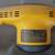 Dewalt Brand Palm-Sized 1/4 Sheet Oscillating Finishing Sander 3 thumbnail