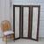 Vintage victorian privacy screen 2 thumbnail