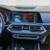 2019 BMW X5 xDrive40i AWD All Wheel Drive SUV 17 thumbnail