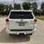 2011 Toyota 4Runner SR5 6 thumbnail