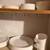 Corelle Dishes LARGE SET 1 thumbnail