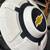 CHEVY ORIGINAL HUBCAP 1 thumbnail