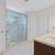 Updated South Austin Home in with Huge Yard & Modern Updates 13 thumbnail