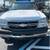 2007 CHEVROLET SILVERADO 2500HD CLASSIC LT1 4D EXT CAB PICKUP 3 thumbnail