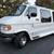 Dodge Conversion Van Low 98K Original Miles In Excellent Condition 1 thumbnail