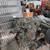 Lycoming 115 HP Engine Project – Free, No Accessories, Plus Extra Cylinder 3 thumbnail