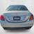 2017 Mercedes-Benz C-Class C 300 C300 7 thumbnail