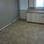 Spacious 3 Bedroom 1 Bath Unit for Rent 3 thumbnail